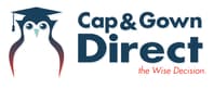 Cap and gown direct Coupons and Promo Code